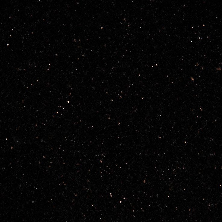 a close up of a red flower on a plant